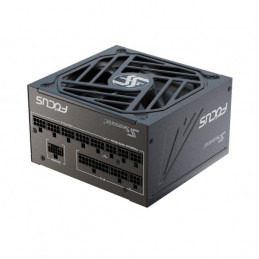 Seasonic FOCUS GX ATX 3.0...