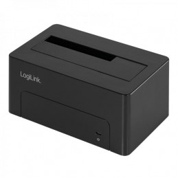 LogiLink QP0027 USB 3.1...