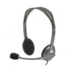 Auricolare Logitech H110...