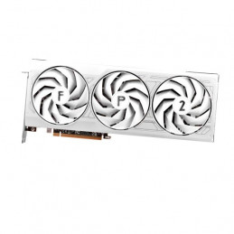 Sapphire PURE Radeon RX...