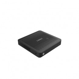 Zotac ZBOX MI351 Nero N100...