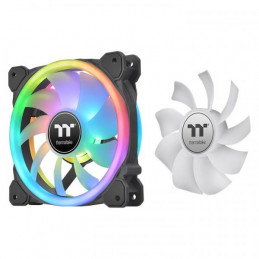 Thermaltake SWAFAN 12 RGB...