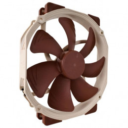 Noctua NOC-NF-A15-PWM Case...