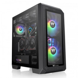 Thermaltake View 300 MX...