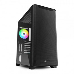 Sharkoon M30 RGB ATX E-ATX...