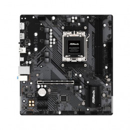 Asrock A620M-HDV/M.2 AMD...