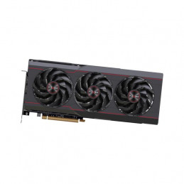 Sapphire PULSE Radeon RX...