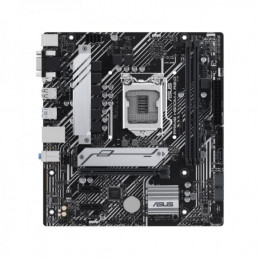 ASUS PRIME H510M-A R2.0...