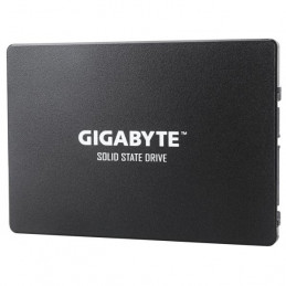 Gigabyte GP-GSTFS31480GNTD...