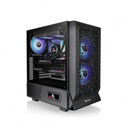 Thermaltake Ceres 330 TG...