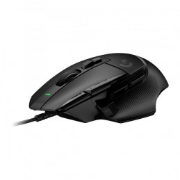 Logitech G G502 X mouse...