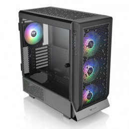 Thermaltake Ceres 500 TG...