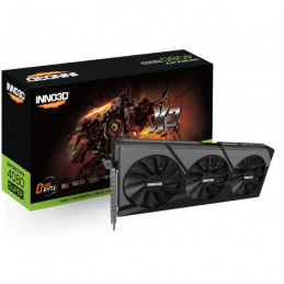 Inno3D GEFORCE RTX 4080...