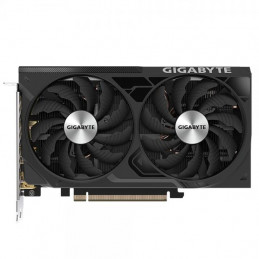 Gigabyte GeForce RTX 4060...