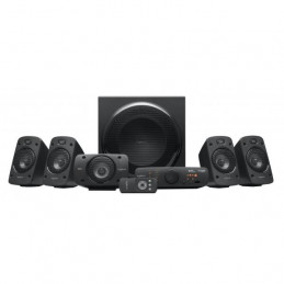 Logitech Z906 set di...