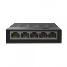 TP-Link LS1005G switch di...