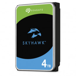 Seagate SkyHawk ST4000VX016...