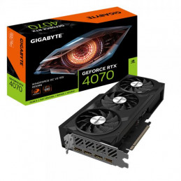 GIGABYTE Scheda Grafica...