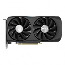 Zotac ZT-D40740E-10M scheda...