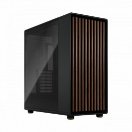 Fractal Design...