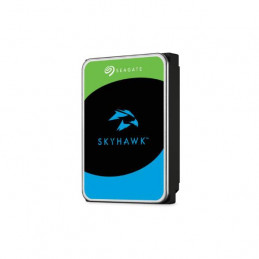 Seagate SkyHawk disco...