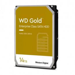 Western Digital Gold HDD WD...