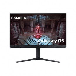 Samsung S27CG510EU Monitor...