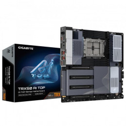 GIGABYTE TRX50 AI TOP -...