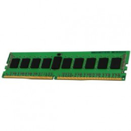 DDR4 8 GB PC 3200 Kingston...