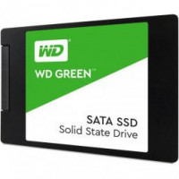 SSD (SOLID STATE DISK)